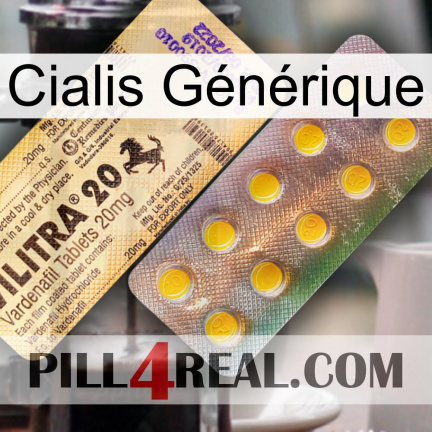 Cialis Générique new06